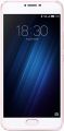Meizu U20 32Gb