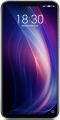 Meizu X8 64Gb
