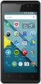 Micromax Bolt D333
