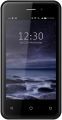 Micromax Bolt Q3001