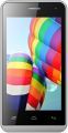Micromax Bolt Q324