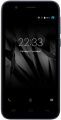 Micromax Bolt Q346 Lite
