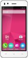 Micromax Bolt Selfie