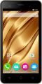 Micromax Bolt Supreme 4 Q352