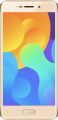 Micromax Canvas 2 (2017)