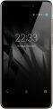 Micromax Canvas Juice A1 Q4251