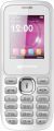Micromax X406