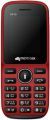 Micromax X415