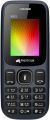 Micromax X512