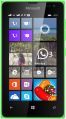 Microsoft Lumia 435 Dual Sim