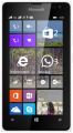 Microsoft Lumia 435