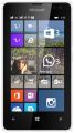 Microsoft Lumia 532