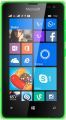 Microsoft Lumia 532 Dual Sim