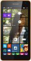 Microsoft Lumia 535