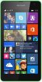 Microsoft Lumia 535 Dual Sim