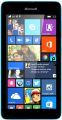 Microsoft Lumia 535 Dual Sim