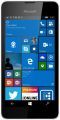 Microsoft Lumia 550