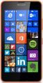Microsoft Lumia 640 3G Dual Sim