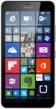 Microsoft Lumia 640 XL LTE Dual Sim