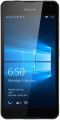 Microsoft Lumia 650