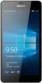 Microsoft Lumia 950 Dual Sim