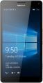 Microsoft Lumia 950 XL Dual Sim