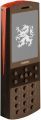 Mobiado Classic 712EM Cocobolo