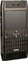 Mobiado Grand 350PRL