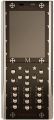 Mobiado Professional 105CLB