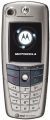 Motorola A845