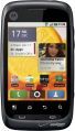 Motorola CITRUS WX445