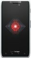 Motorola Droid RAZR