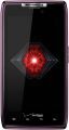 Motorola Droid RAZR