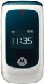 Motorola EM330