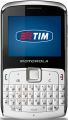Motorola EX112