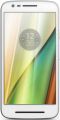 Motorola Moto E3 Power