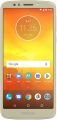 Motorola Moto E5 Play MSM8920