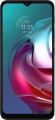 Motorola Moto G30 128Gb Ram 6Gb