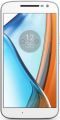 Motorola Moto G4 32Gb