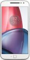 Motorola Moto G4 Plus 16Gb