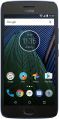 Motorola Moto G5 Plus 64Gb