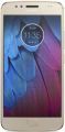 Motorola Moto G5S 64Gb
