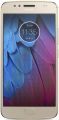 Motorola Moto G5S