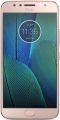 Motorola Moto G5S Plus 32Gb