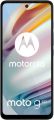 Motorola Moto G60