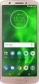 Motorola Moto G6 32Gb