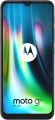Motorola Moto G9 Play 128Gb