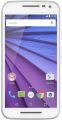 Motorola Moto G Gen.3 8Gb