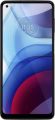 Motorola Moto G Power (2021) 32Gb