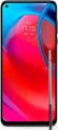 Motorola Moto G Stylus 5G 128Gb